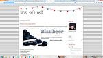 Tante Evi´s Welt