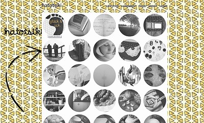 diy - handmade - ein kreativblog