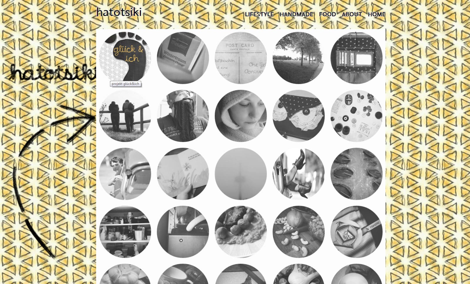 diy – handmade – ein kreativblog