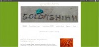 goldfish:hh - handmade Mützen & more...