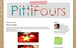 PittiFours – genähte Schönigkeiten aus Stoff plus