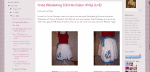 LeoLilie – It´s a Rockabella`s World!