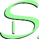 sd_logo_grün