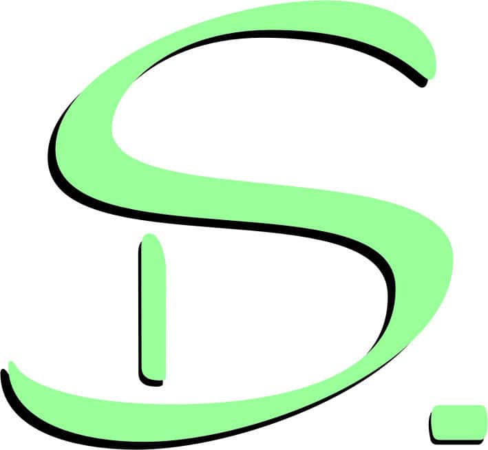 sd_logo_grün