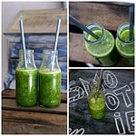 Emilia und die Detektive – Lifestyle Blog – Workshop – Events