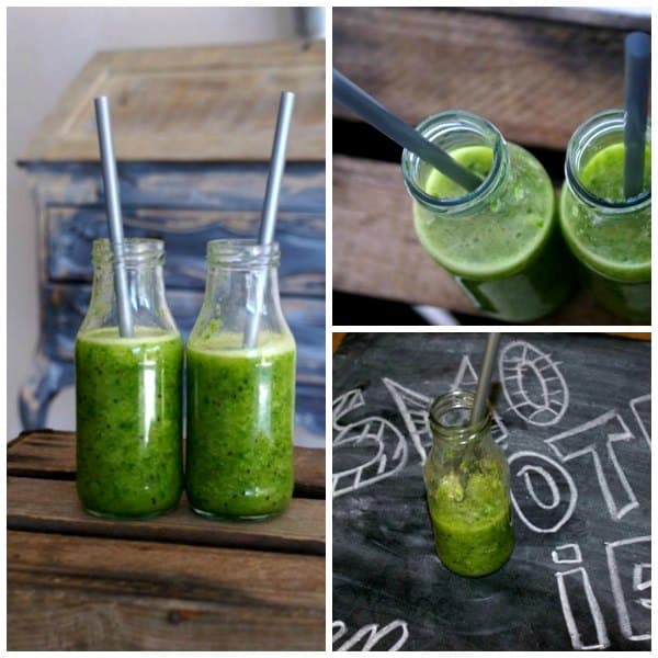 Emilia und die Detektive – Lifestyle Blog – Workshop – Events