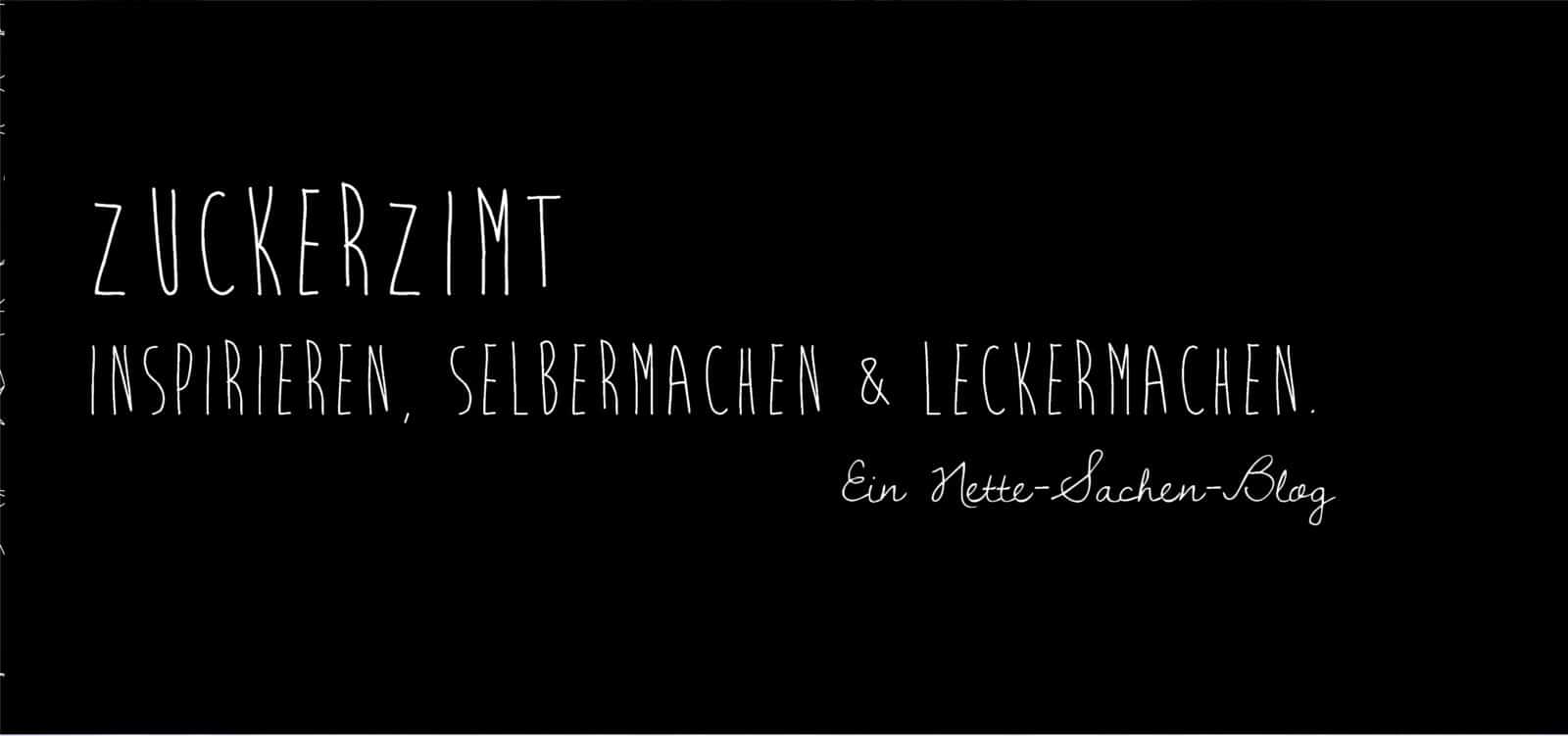 zuckerzimt