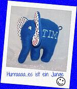 Caramia-Design Von Hand. Von Herzen. Von Mir
