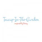 Teacup-In-The-Garden
