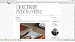Dekotante – Rockmyhome
