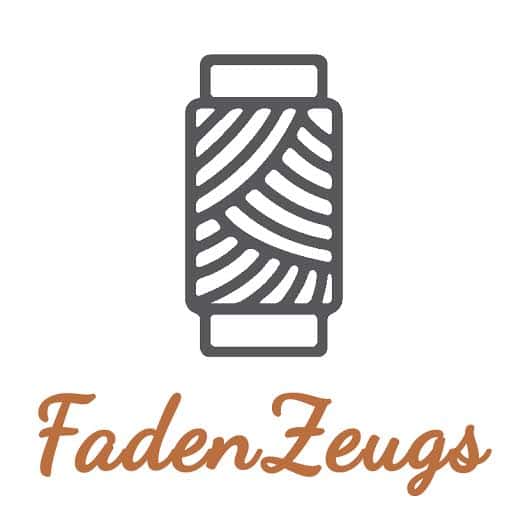 FadenZeugs