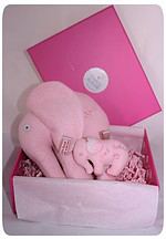 Caramia-Design Von Hand. Von Herzen. Von Mir