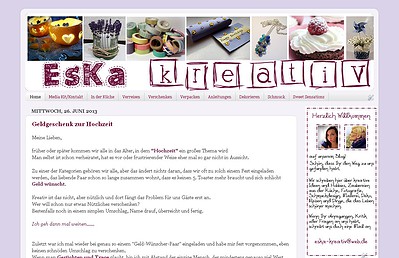 EsKa kreativ