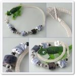 Anice Schmuck