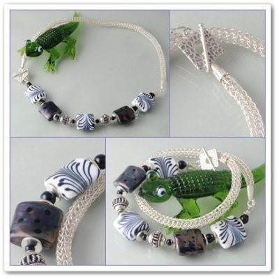 Anice Schmuck