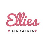 Ellies Poster & Handgemachtes