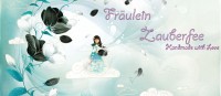Fräulein Zauberfee
