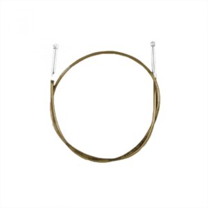 659-7 addiClick BASIC Seil - Addi