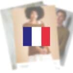 Anleitung GRIMSHAW für Wool Local EK0012 Francais - Erika Knight
