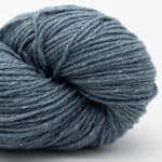 BIG Bio Balance GOTS 100g Denim - BC Garn