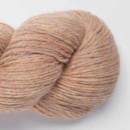 Puna Traceable Babyalpaka Macaroon - Amano