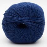 Semilla GOTS Indigo - BC Garn