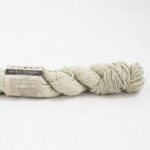Studio Linen Bone - Erika Knight