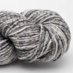 Studio Linen PRINT Steel - Erika Knight